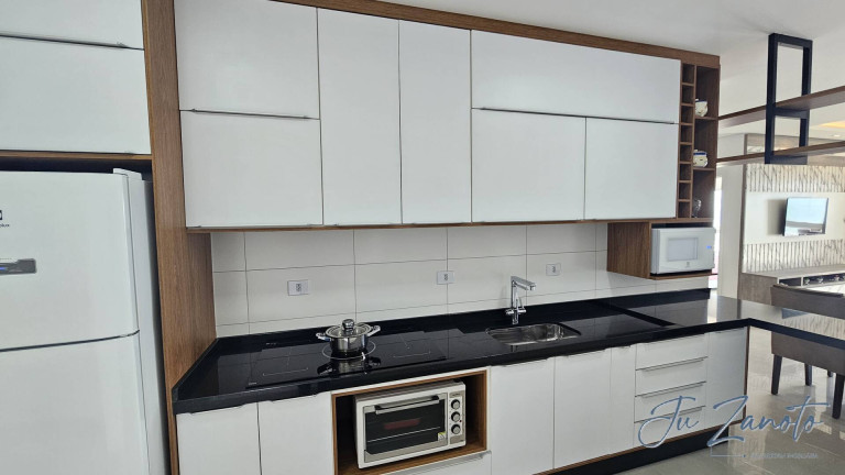 Imagem Apartamento com 3 Quartos à Venda, 100 m² em Costa Azul - Matinhos Imagem Apartamento com 3 Quartos à Venda, 100 m² em Costa Azul - Matinhos