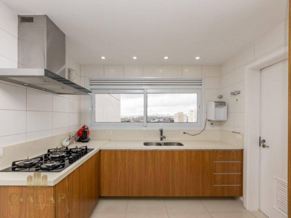 Imagem Apartamento com 3 Quartos à Venda, 187 m² em Vila Leopoldina - São Paulo Imagem Apartamento com 3 Quartos à Venda, 187 m² em Vila Leopoldina - São Paulo