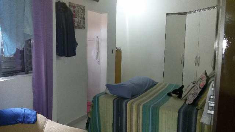 Imagem Sobrado com 3 Quartos à Venda, 160 m² em Penha De França - São Paulo Imagem Sobrado com 3 Quartos à Venda, 160 m² em Penha De França - São Paulo