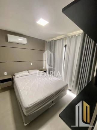 Imagem Apartamento com 3 Quartos à Venda, 93 m² em Itapema Do Norte - Itapoá