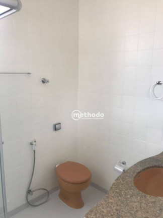Imagem Apartamento com 2 Quartos à Venda, 53 m² em Bosque - Campinas Imagem Apartamento com 2 Quartos à Venda, 53 m² em Bosque - Campinas