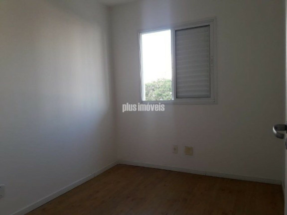 Imagem Apartamento com 2 Quartos à Venda, 60 m² em Vila Leopoldina - São Paulo Imagem Apartamento com 2 Quartos à Venda, 60 m² em Vila Leopoldina - São Paulo