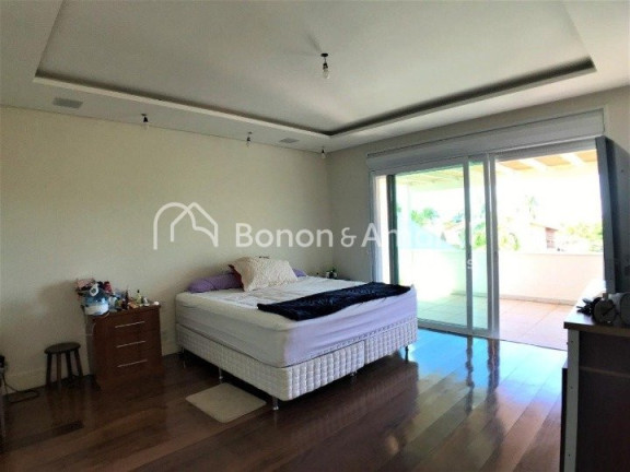 Imagem Casa de Condomínio com 4 Quartos à Venda, 1.000 m² em Loteamento Caminhos De São Conrado (sousas) - Campinas Imagem Casa de Condomínio com 4 Quartos à Venda, 1.000 m² em Loteamento Caminhos De São Conrado (sousas) - Campinas