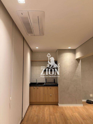Imagem Apartamento com 3 Quartos à Venda, 104 m² em Parada Inglesa - São Paulo