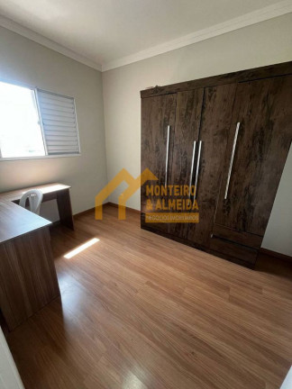 Imagem Apartamento com 2 Quartos à Venda, 44 m² em Jardim Bela Vista - Itapetininga Imagem Apartamento com 2 Quartos à Venda, 44 m² em Jardim Bela Vista - Itapetininga