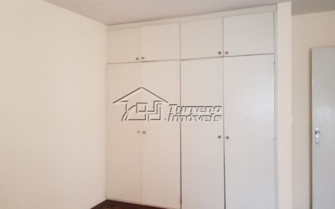 Imagem Apartamento com 3 Quartos à Venda, 111 m² em Vila Adyana - São José Dos Campos Imagem Apartamento com 3 Quartos à Venda, 111 m² em Vila Adyana - São José Dos Campos