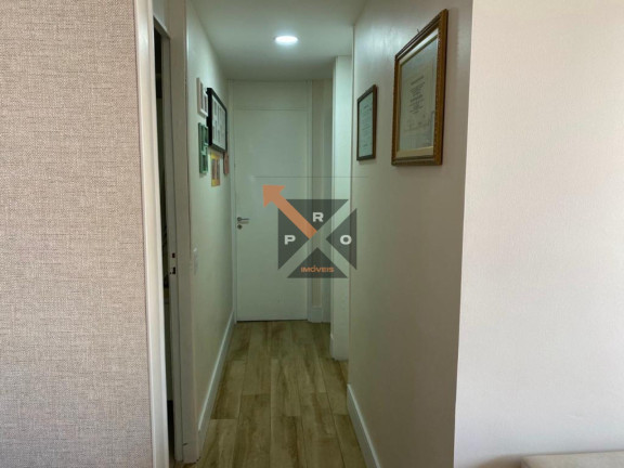 Imagem Imóvel com 3 Quartos à Venda, 72 m² em Vila Prudente - São Paulo Imagem Imóvel com 3 Quartos à Venda, 72 m² em Vila Prudente - São Paulo