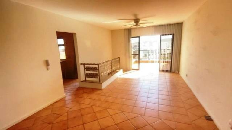 Imagem Cobertura com 3 Quartos à Venda, 182 m² em Centro - Cabo Frio Imagem Cobertura com 3 Quartos à Venda, 182 m² em Centro - Cabo Frio