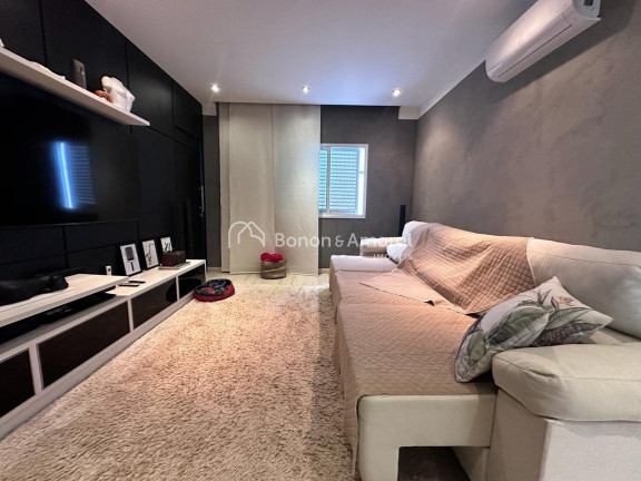 Imagem Casa de Condomínio com 3 Quartos à Venda, 410 m² em Parque Brasil 500 - Paulínia Imagem Casa de Condomínio com 3 Quartos à Venda, 410 m² em Parque Brasil 500 - Paulínia