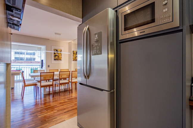 Imagem Apartamento com 2 Quartos à Venda, 94 m² em água Branca - São Paulo Imagem Apartamento com 2 Quartos à Venda, 94 m² em água Branca - São Paulo