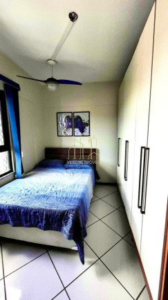 Imagem Imóvel com 3 Quartos à Venda, 70 m² em Imbuí - Salvador Imagem Imóvel com 3 Quartos à Venda, 70 m² em Imbuí - Salvador