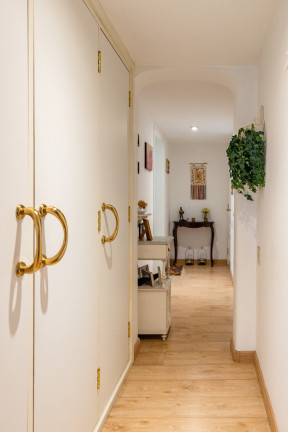 Imagem Apartamento com 4 Quartos à Venda, 264 m² em Consolação - São Paulo Imagem Apartamento com 4 Quartos à Venda, 264 m² em Consolação - São Paulo
