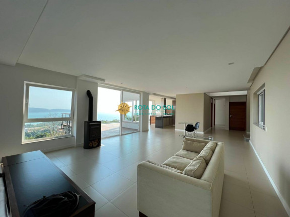 Imagem Casa de Condomínio com 2 Quartos à Venda, 402 m² em Centro - Bombinhas Imagem Casa de Condomínio com 2 Quartos à Venda, 402 m² em Centro - Bombinhas