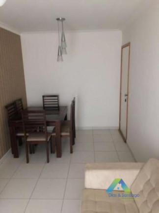 Imagem Apartamento com 2 Quartos à Venda, 58 m² em Jardim Santa Emília - São Paulo Imagem Apartamento com 2 Quartos à Venda, 58 m² em Jardim Santa Emília - São Paulo