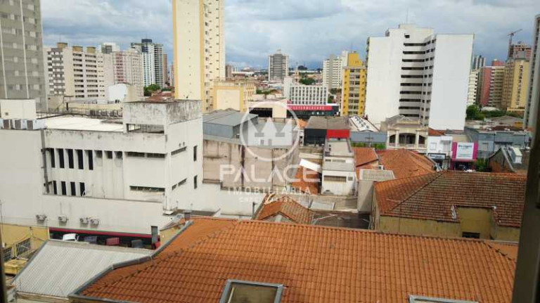 Imagem Apartamento com 3 Quartos à Venda, 120 m² em Centro - Piracicaba Imagem Apartamento com 3 Quartos à Venda, 120 m² em Centro - Piracicaba