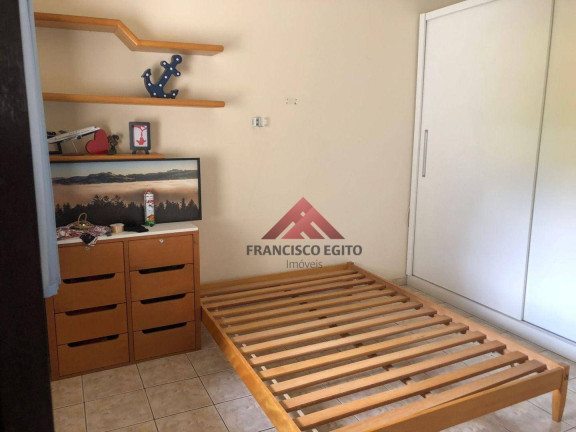 Imagem Casa com 3 Quartos à Venda, 180 m² em Tribobó - São Gonçalo Imagem Casa com 3 Quartos à Venda, 180 m² em Tribobó - São Gonçalo