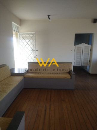 Imagem Sobrado com 4 Quartos à Venda, 100 m² em Vila Mogilar - Mogi Das Cruzes Imagem Sobrado com 4 Quartos à Venda, 100 m² em Vila Mogilar - Mogi Das Cruzes