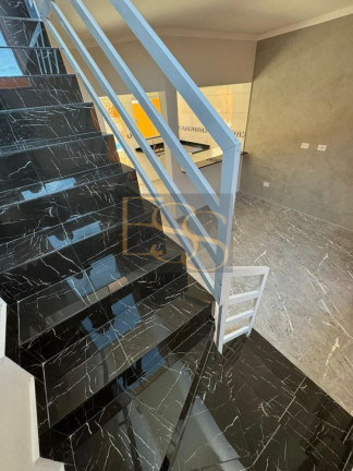 Imagem Casa de Condomínio com 2 Quartos à Venda, 60 m² em Cibratel Ii - Itanhaém Imagem Casa de Condomínio com 2 Quartos à Venda, 60 m² em Cibratel Ii - Itanhaém