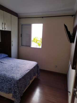 Imagem Apartamento com 3 Quartos à Venda, 68 m² em Jardim São Miguel - Ferraz De Vasconcelos Imagem Apartamento com 3 Quartos à Venda, 68 m² em Jardim São Miguel - Ferraz De Vasconcelos