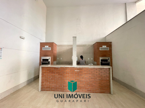 Imagem Apartamento com 3 Quartos à Venda, 90 m² em Praia De Itaparica - Vila Velha Imagem Apartamento com 3 Quartos à Venda, 90 m² em Praia De Itaparica - Vila Velha