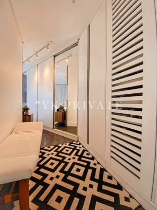 Imagem Cobertura com 4 Quartos à Venda, 244 m² em Vila Anastácio - São Paulo