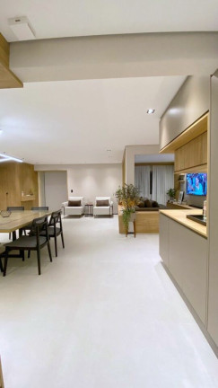 Imagem Apartamento com 3 Quartos à Venda, 138 m² em Vila Romana - São Paulo Imagem Apartamento com 3 Quartos à Venda, 138 m² em Vila Romana - São Paulo