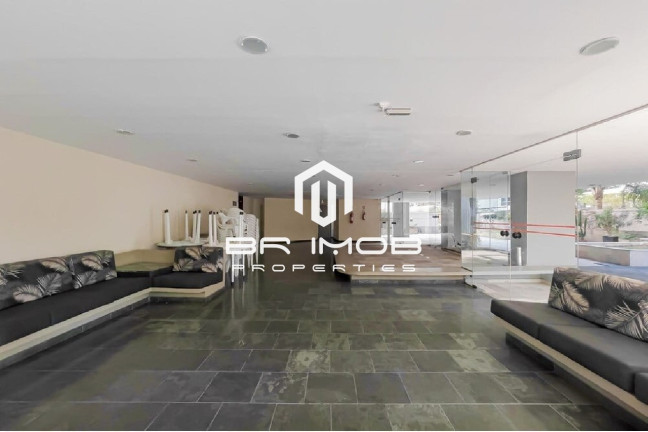 Imagem Imóvel com 4 Quartos à Venda, 120 m² em Higienópolis - São Paulo Imagem Imóvel com 4 Quartos à Venda, 120 m² em Higienópolis - São Paulo