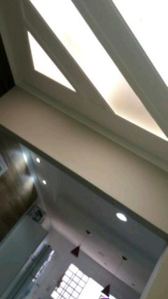 Imagem Casa com 3 Quartos à Venda, 160 m² em Jardim Santa Genebra - Campinas Imagem Casa com 3 Quartos à Venda, 160 m² em Jardim Santa Genebra - Campinas