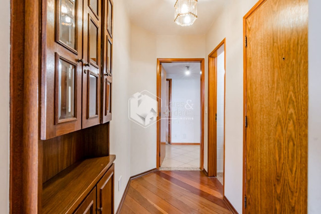 Imagem Apartamento com 4 Quartos à Venda, 190 m² em Perdizes - São Paulo Imagem Apartamento com 4 Quartos à Venda, 190 m² em Perdizes - São Paulo