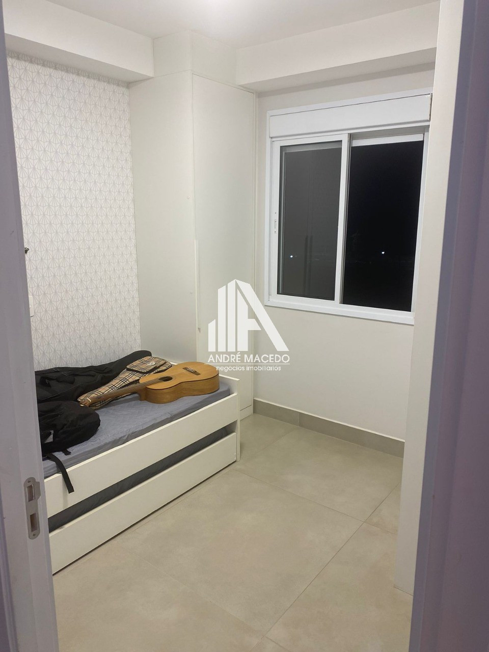 Imóvel com 2 Quartos à Venda, 78 m² em Loteamento Parque Real Guaçu - Mogi Guaçu