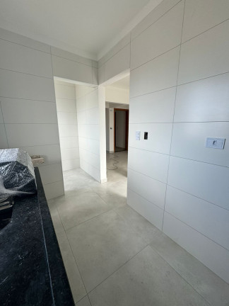 Imagem Apartamento com 2 Quartos à Venda, 67 m² em Maracanã - Praia Grande Imagem Apartamento com 2 Quartos à Venda, 67 m² em Maracanã - Praia Grande