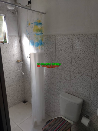 Imagem Casa com 2 Quartos à Venda, 450 m² em Sob Consulta - Virgínia Imagem Casa com 2 Quartos à Venda, 450 m² em Sob Consulta - Virgínia