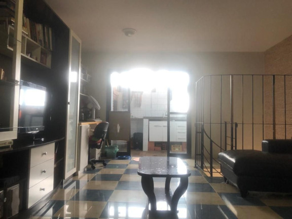 Imagem Imóvel com 4 Quartos à Venda, 178 m² em Quarta Parada - São Paulo Imagem Imóvel com 4 Quartos à Venda, 178 m² em Quarta Parada - São Paulo