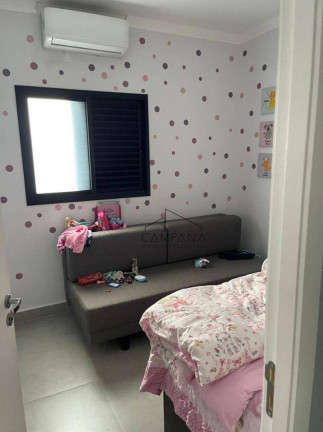 Imagem Sobrado com 3 Quartos à Venda, 183 m² em Massaguaçu - Caraguatatuba Imagem Sobrado com 3 Quartos à Venda, 183 m² em Massaguaçu - Caraguatatuba