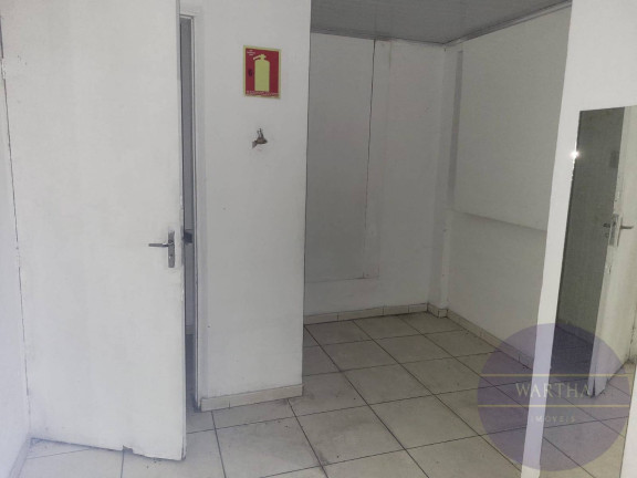 Sala Comercial para Alugar, 230 m² em Centro - Gravataí