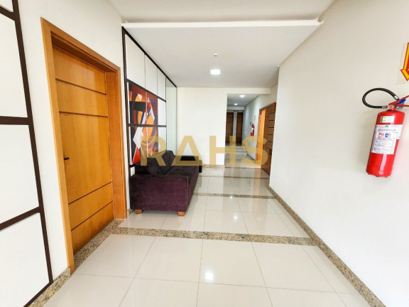 Imagem Apartamento com 3 Quartos à Venda, 72 m² em Costa E Silva - Joinville