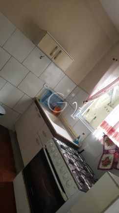 Imagem Casa com 7 Quartos à Venda, 208 m² em Ipanema - Pontal Do Paraná Imagem Casa com 7 Quartos à Venda, 208 m² em Ipanema - Pontal Do Paraná