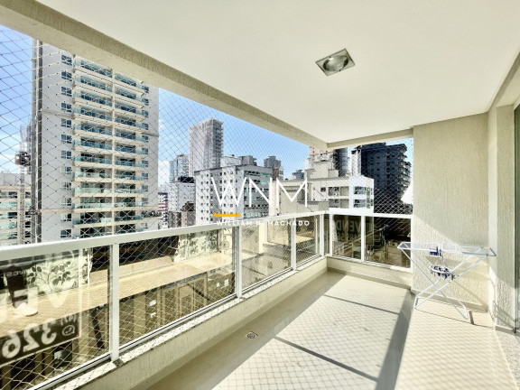 Imagem Apartamento com 3 Quartos à Venda, 123 m² em Meia Praia - Itapema Imagem Apartamento com 3 Quartos à Venda, 123 m² em Meia Praia - Itapema