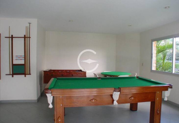 Apartamento com 4 Quartos à Venda, 188 m² em Indianópolis - São Paulo
