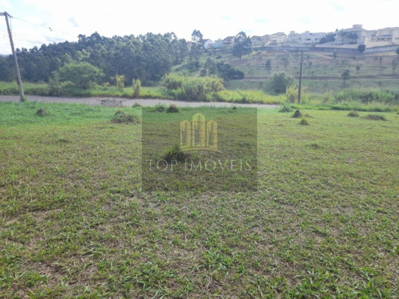 Imagem Terreno à Venda, 577 m² em Urbanova - São José Dos Campos Imagem Terreno à Venda, 577 m² em Urbanova - São José Dos Campos