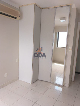 Imagem Apartamento com 4 Quartos para Alugar, 181 m² em Boa Viagem - Recife