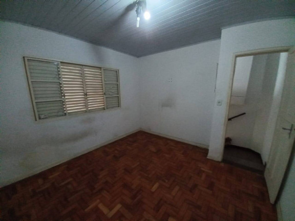Imagem Sobrado com 3 Quartos à Venda, 157 m² em Campo Belo - São Paulo