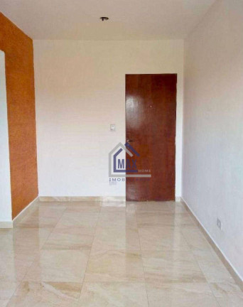 Imagem Apartamento com 2 Quartos à Venda, 50 m² em Vila Nova Cachoeirinha - São Paulo