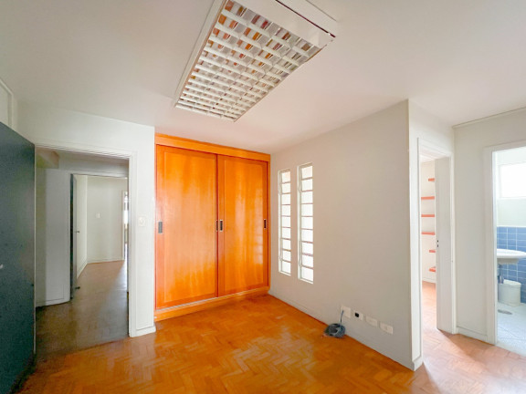 Imagem Ponto Comercial à Venda, 203 m² em Bela Vista - São Paulo Imagem Ponto Comercial à Venda, 203 m² em Bela Vista - São Paulo