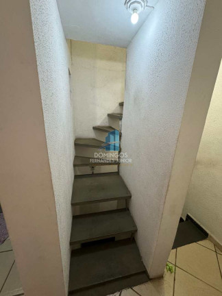 Imagem Casa com 2 Quartos à Venda, 78 m² em Itaquera - São Paulo Imagem Casa com 2 Quartos à Venda, 78 m² em Itaquera - São Paulo