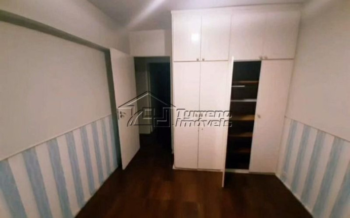 Imagem Apartamento com 4 Quartos à Venda, 115 m² em Jardim São Dimas - São José Dos Campos Imagem Apartamento com 4 Quartos à Venda, 115 m² em Jardim São Dimas - São José Dos Campos