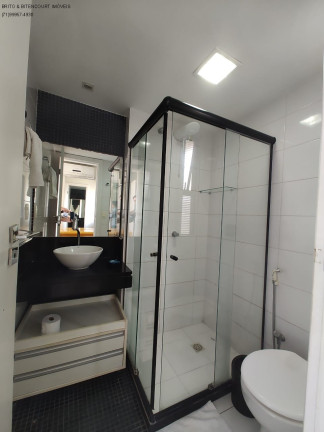 Imagem Imóvel com 2 Quartos à Venda, 65 m² em Ondina - Salvador Imagem Imóvel com 2 Quartos à Venda, 65 m² em Ondina - Salvador
