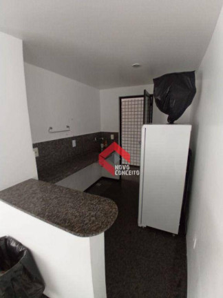 Imagem Apartamento com 4 Quartos à Venda, 150 m² em Dionisio Torres - Fortaleza