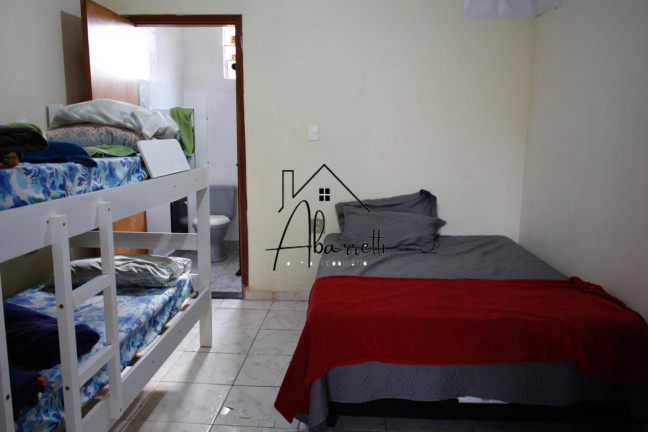 Imagem Chácara com 3 Quartos à Venda, 1.130 m² em Colinas Do Piracicaba (ártemis) - Piracicaba