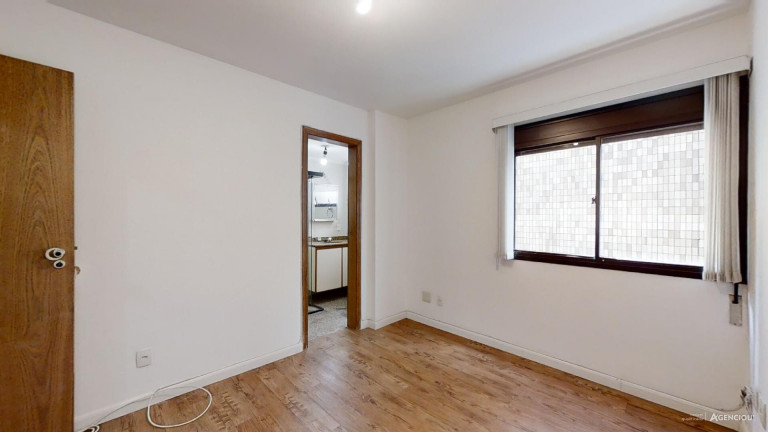 Imagem Apartamento com 4 Quartos à Venda, 200 m² em Higienópolis - São Paulo Imagem Apartamento com 4 Quartos à Venda, 200 m² em Higienópolis - São Paulo